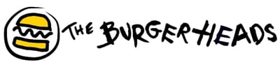 theBurgerheads