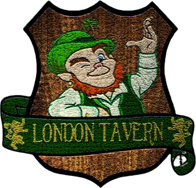 London Tavern