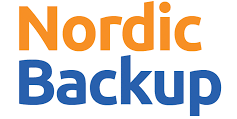 nordic-backup