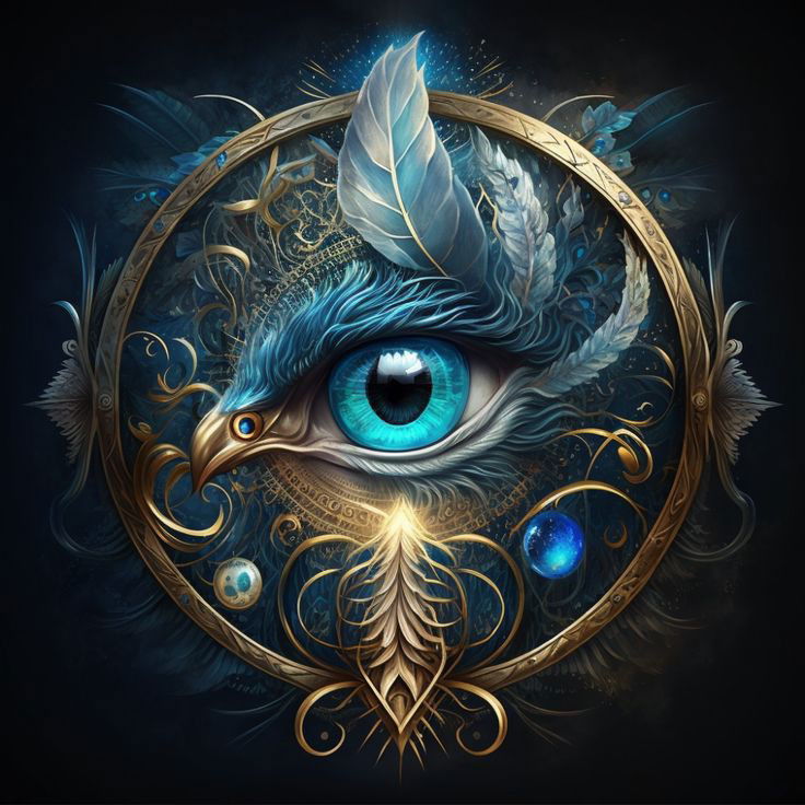 COSTELLAZIONI SCIAMANICHE & COSTRUZIONE DEL TAMBURO