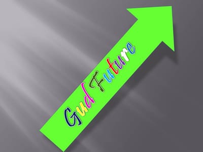 gudfutureprojects