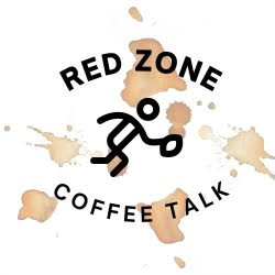 Redzone Coffee Talk