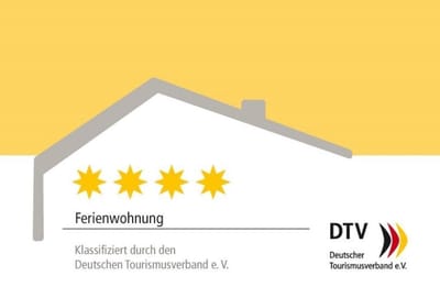 Über uns image