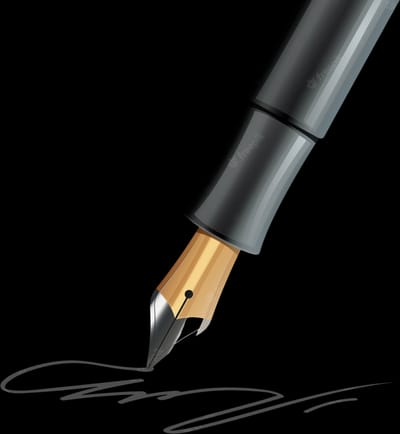 WIKIDEMY CONTENT WRITING AGENCY