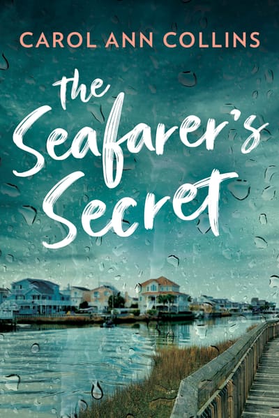 THE SEAFARER'S SECRET image