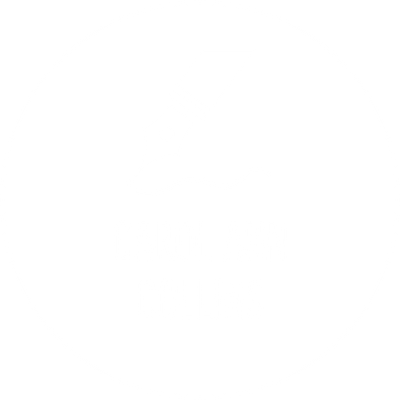 Carol Ann Collins