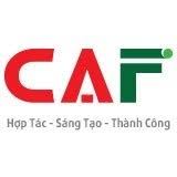 Thành lập công ty - giấy phép lao động