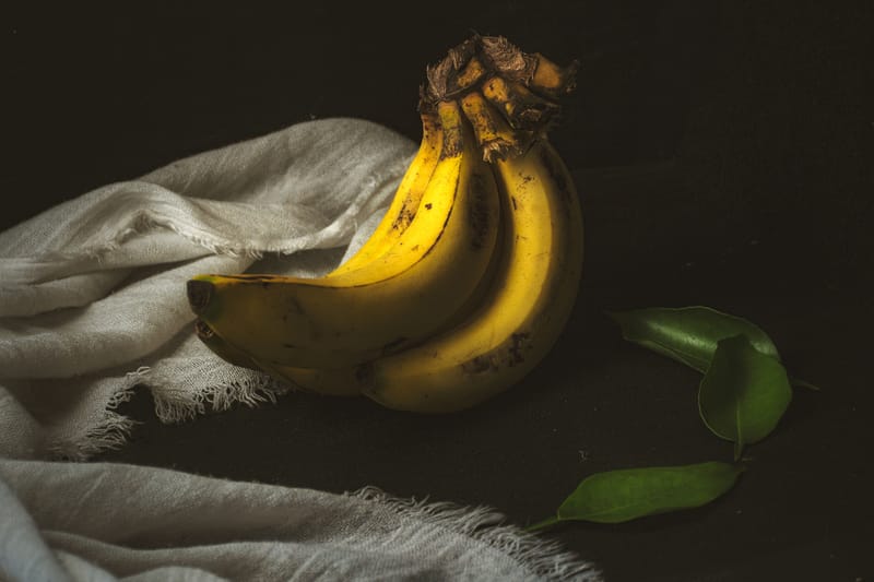 Frutas