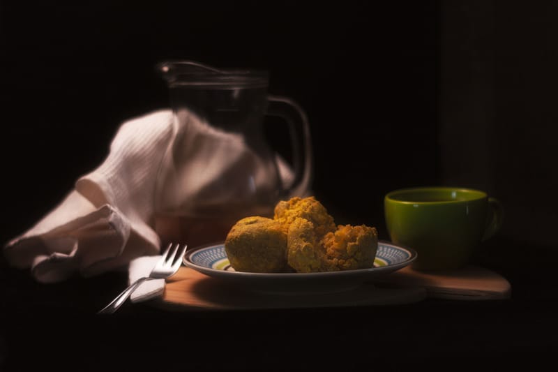 Alimentos