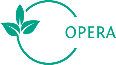 OPERA INGREDIENTS GLOBAL