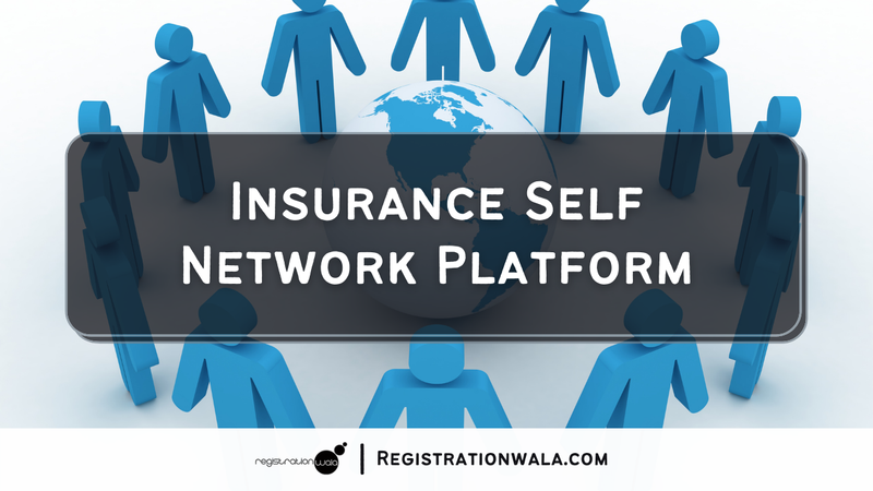 ISNP guidelines for every Insurance Self-Network Platform