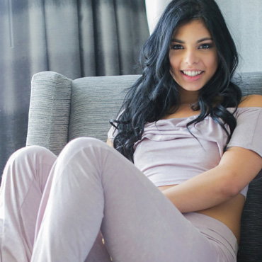 Delhi escorts