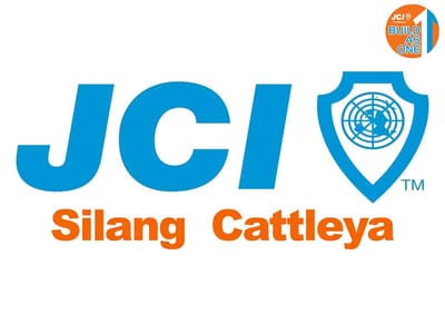 JCI Silang Cattleya