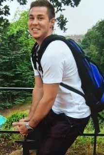 About &#039;KJ&#039; image