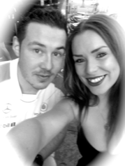 About &#039;KJ&#039; image