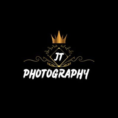 tamareyephotography