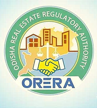 ORERA