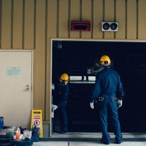 The Right Plumber for Quick Fixes: Your Choices image