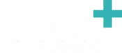 gestimastehuacan