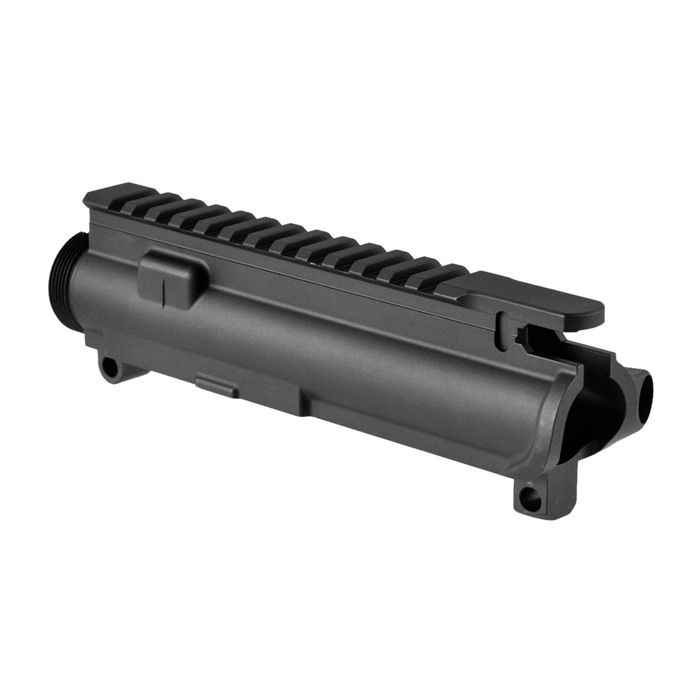 Aero Precision
AR-15 STRIPPED UPPER RECEIVERS