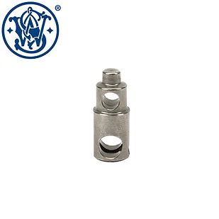 Smith & Wesson M&P15-22 Recoil Spring Lug - Tactical Solutio...