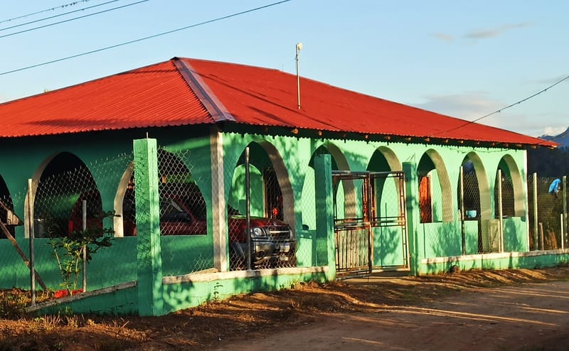  HISTORIA DE NOVEDADES MATUTE'S  image