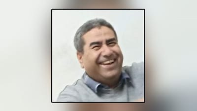 «الدستور» في مستشفى المنصورة للتأمين الصحي.. صرح طبي عملاق في وسط الدلتا.