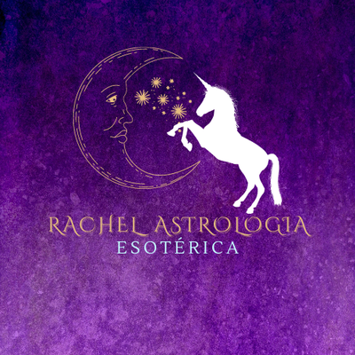 Rachel Astrologia