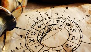 Consulta Astrológica