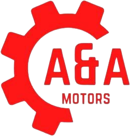 A&A MOTORS