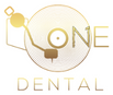 One Dental Kelowna