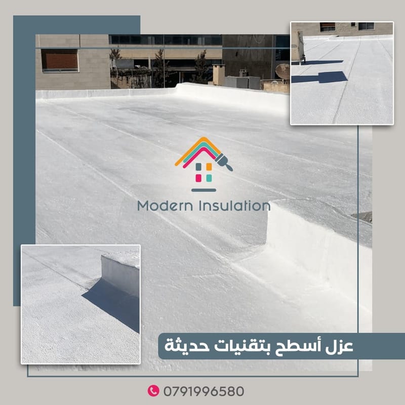 عزل الاكراليك