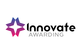 Innovative Awarding