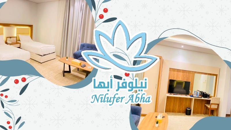 أستوديو مفرد لفردين