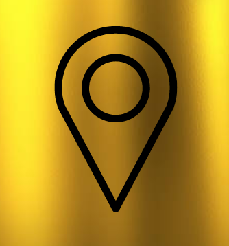 UBICACIÓN image