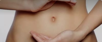 À propos la Massothérapie  image