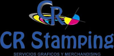 Cr Stamping