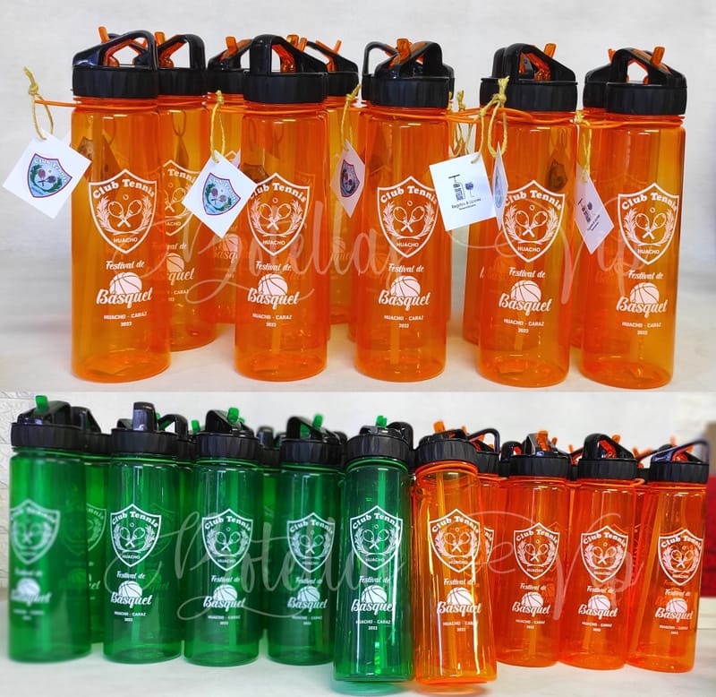 Merchandising