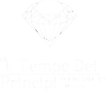 IL TEMPO DEI PRINCIPI