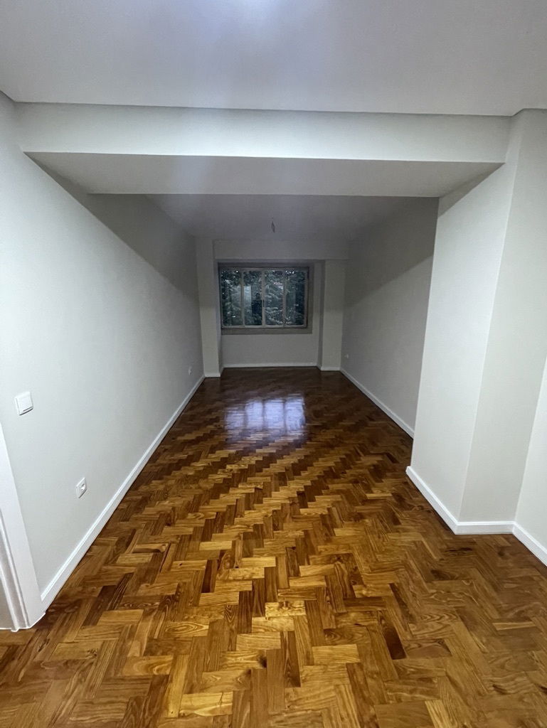 Obra Rua Dom João V