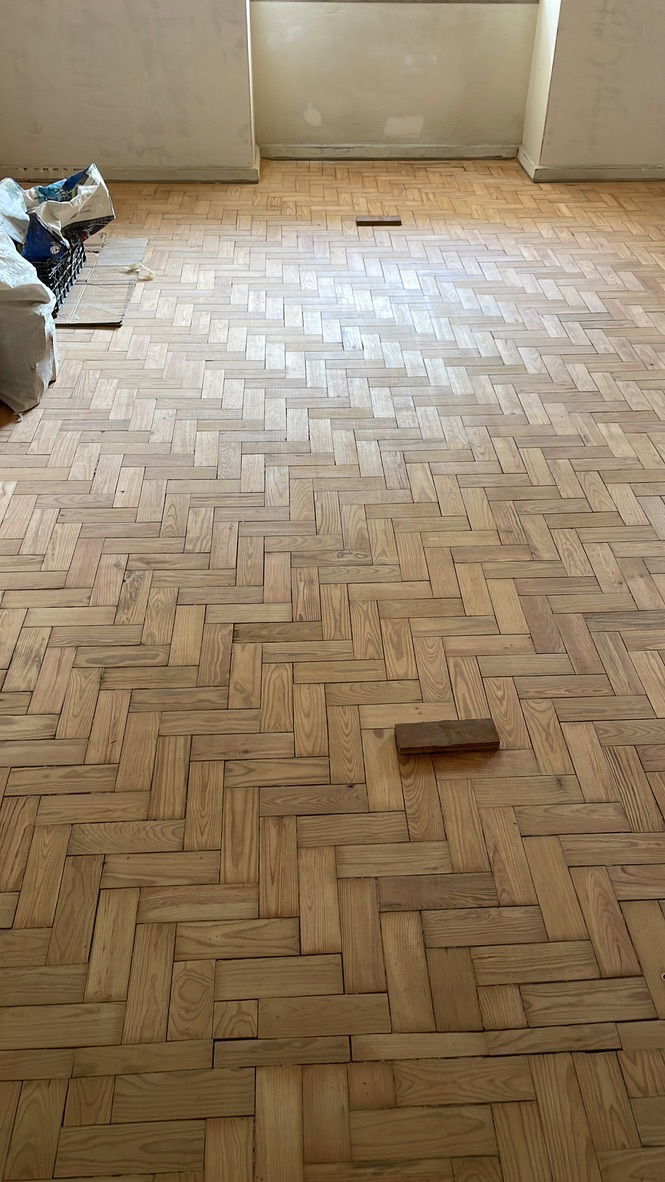 Obra Rua Dom João V