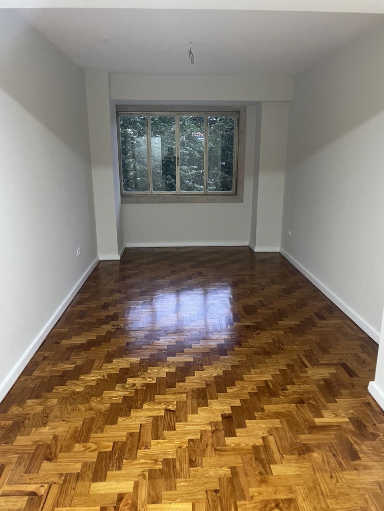 Obra Rua Dom João V