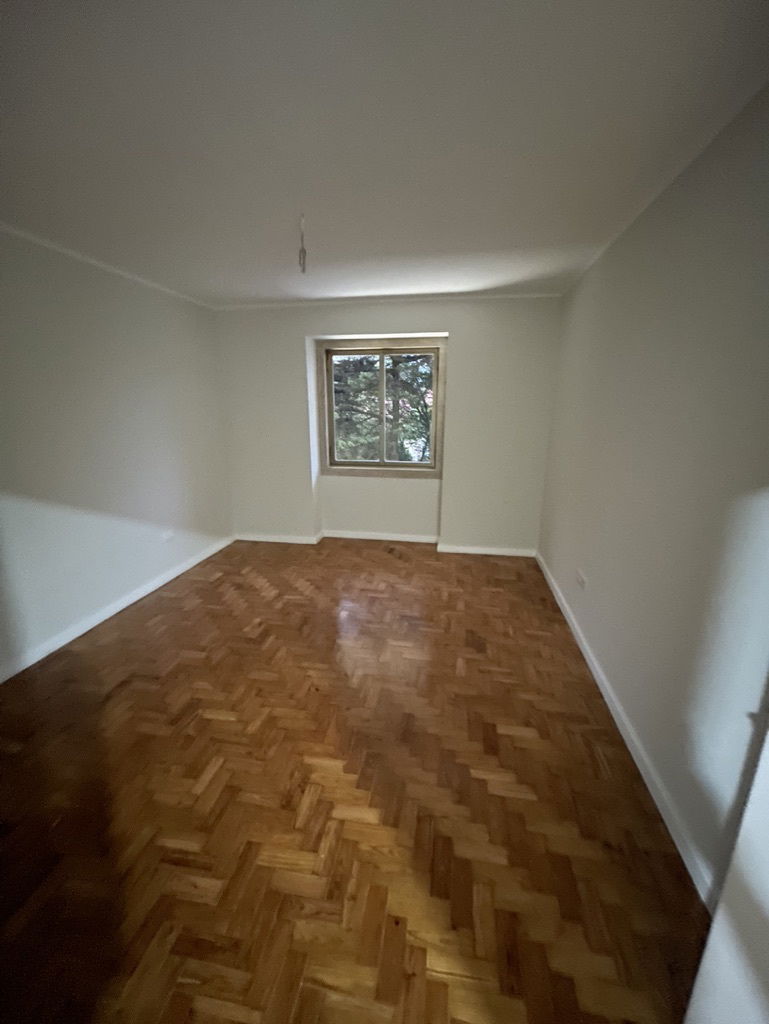 Obra Rua Dom João V