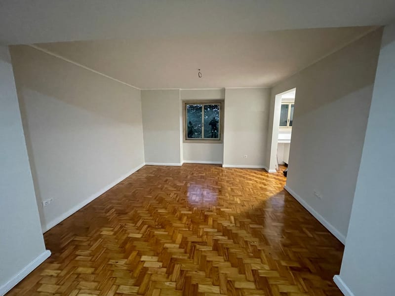 Obra Rua Dom João V