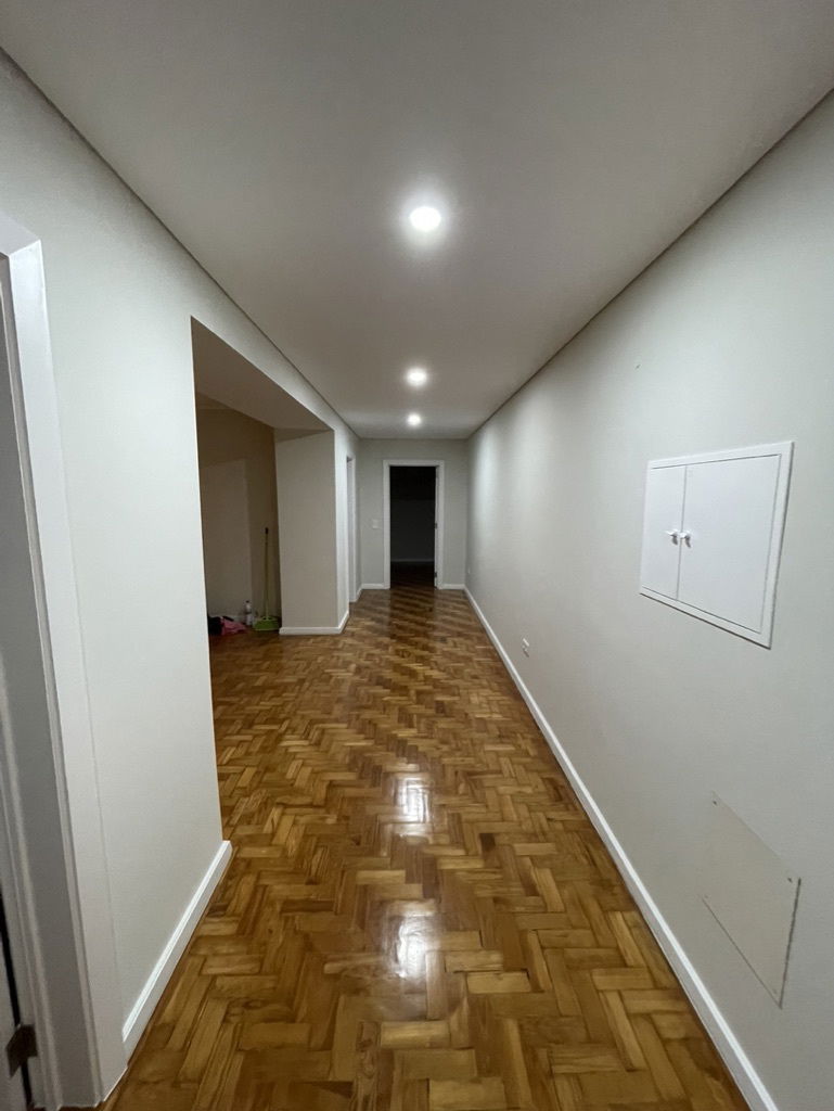 Obra Rua Dom João V