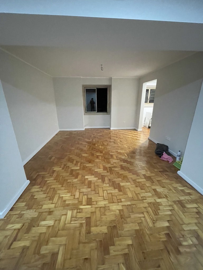 Obra Rua Dom João V