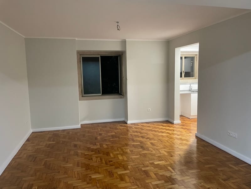 Obra Rua Dom João V