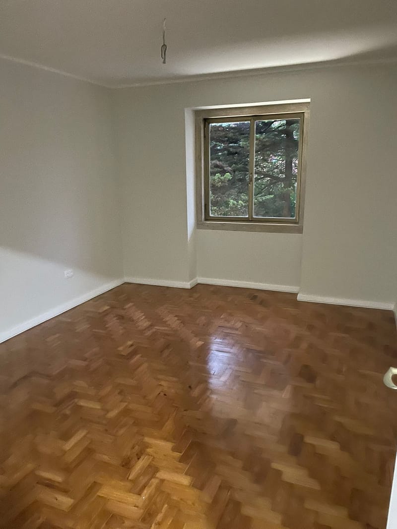 Obra Rua Dom João V