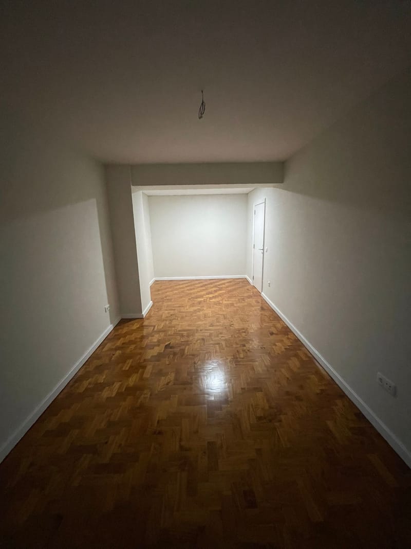 Obra Rua Dom João V