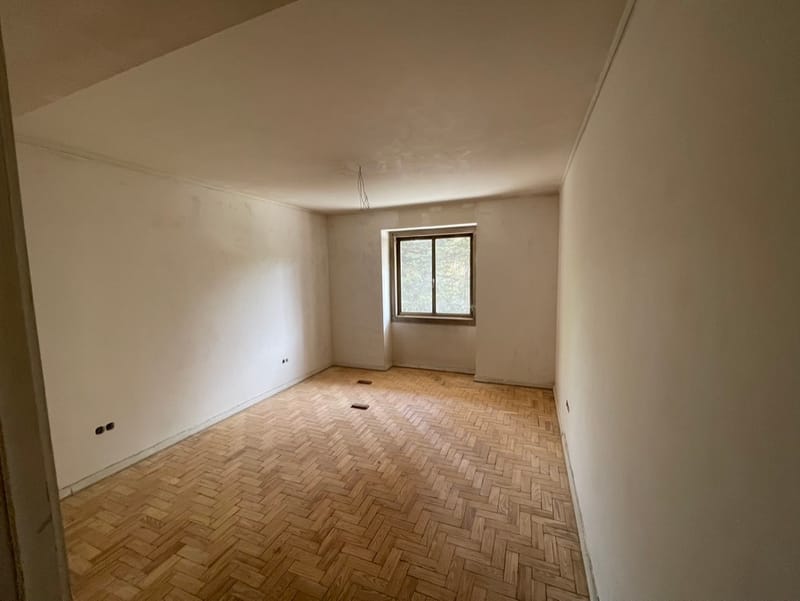 Obra Rua Dom João V